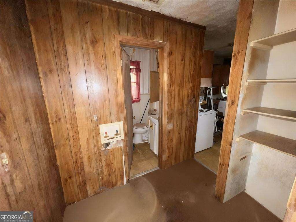 805 Sandy Creek Drive Atlanta - 14