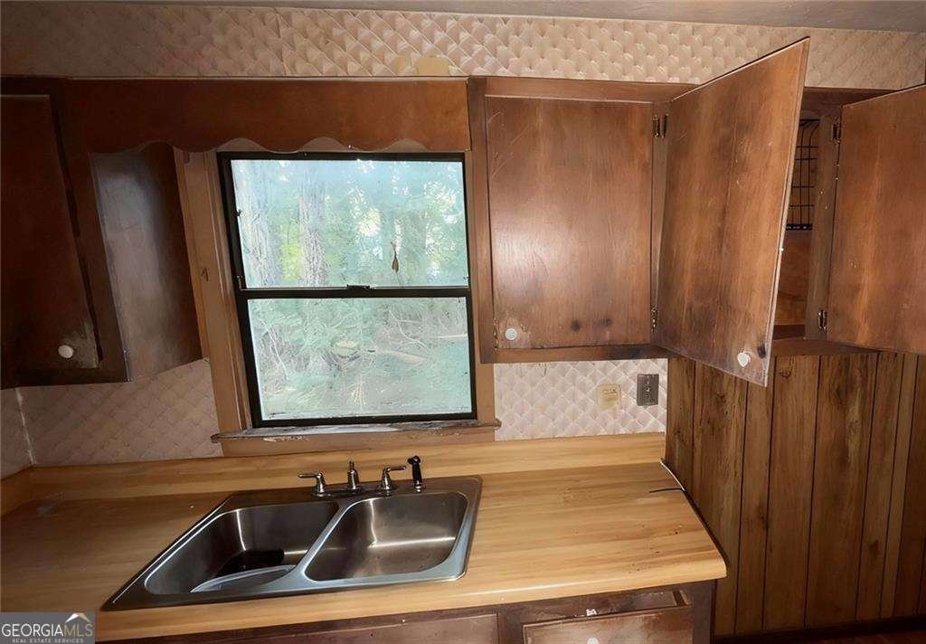 805 Sandy Creek Drive Atlanta - 15