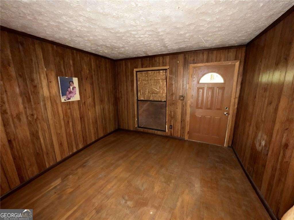 805 Sandy Creek Drive Atlanta - 6