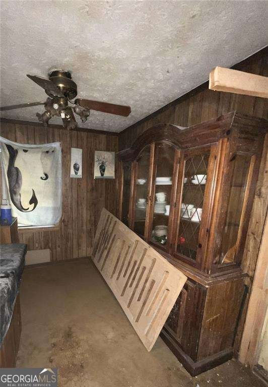 805 Sandy Creek Drive Atlanta - 7