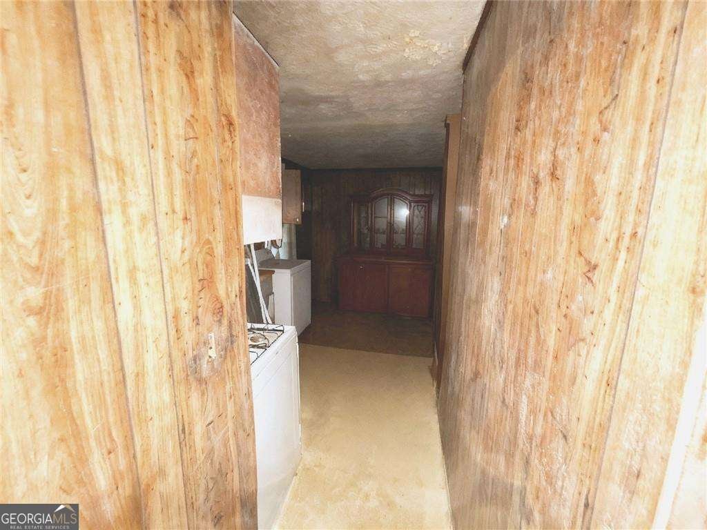 805 Sandy Creek Drive Atlanta - 8