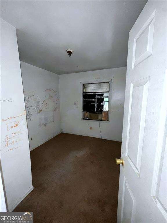 805 Sandy Creek Drive Atlanta - 9