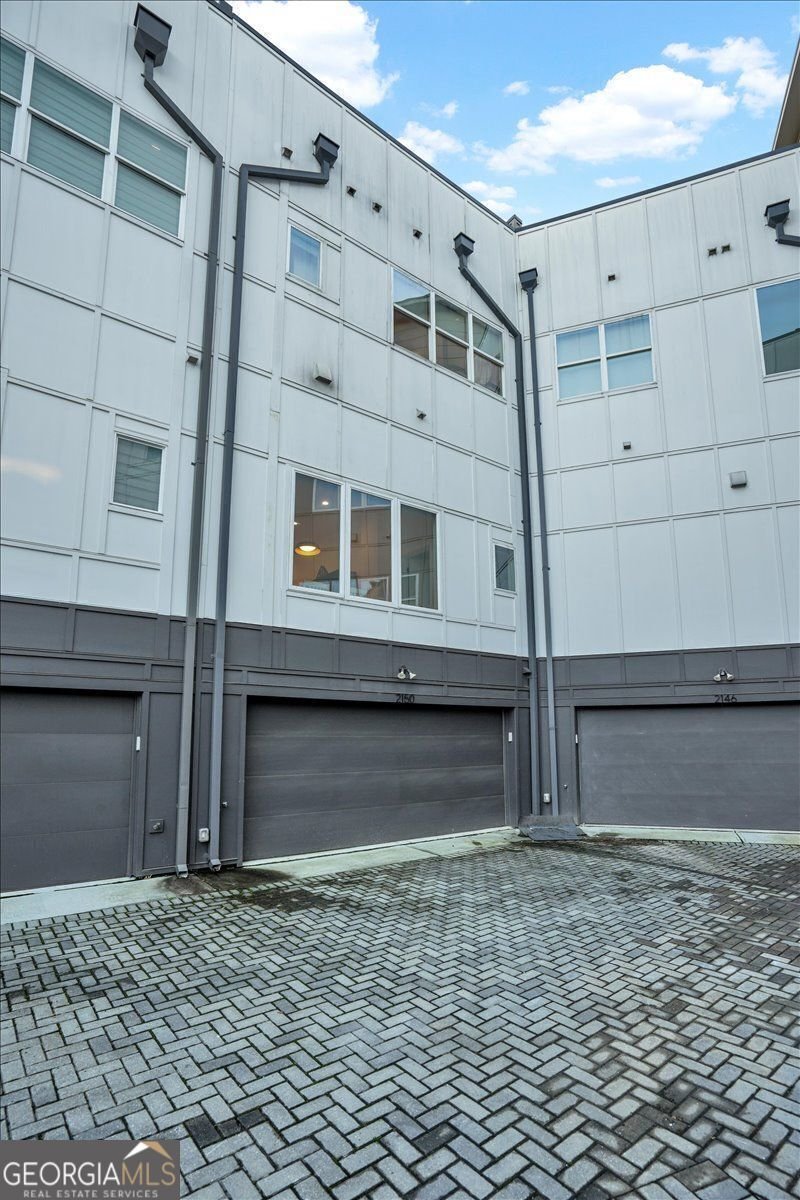 2150 Bristol Cove Atlanta - 1