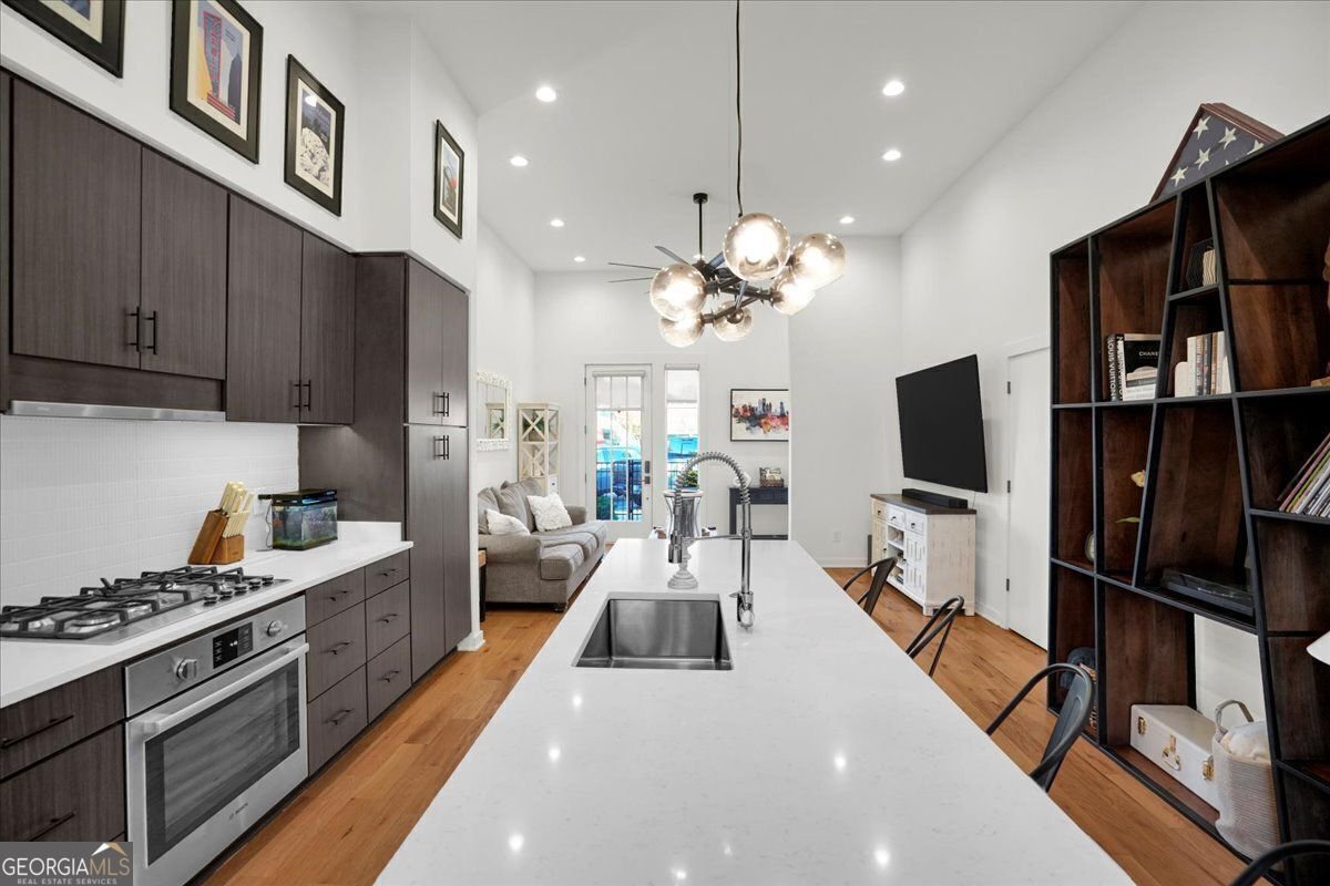 2150 Bristol Cove Atlanta - 10