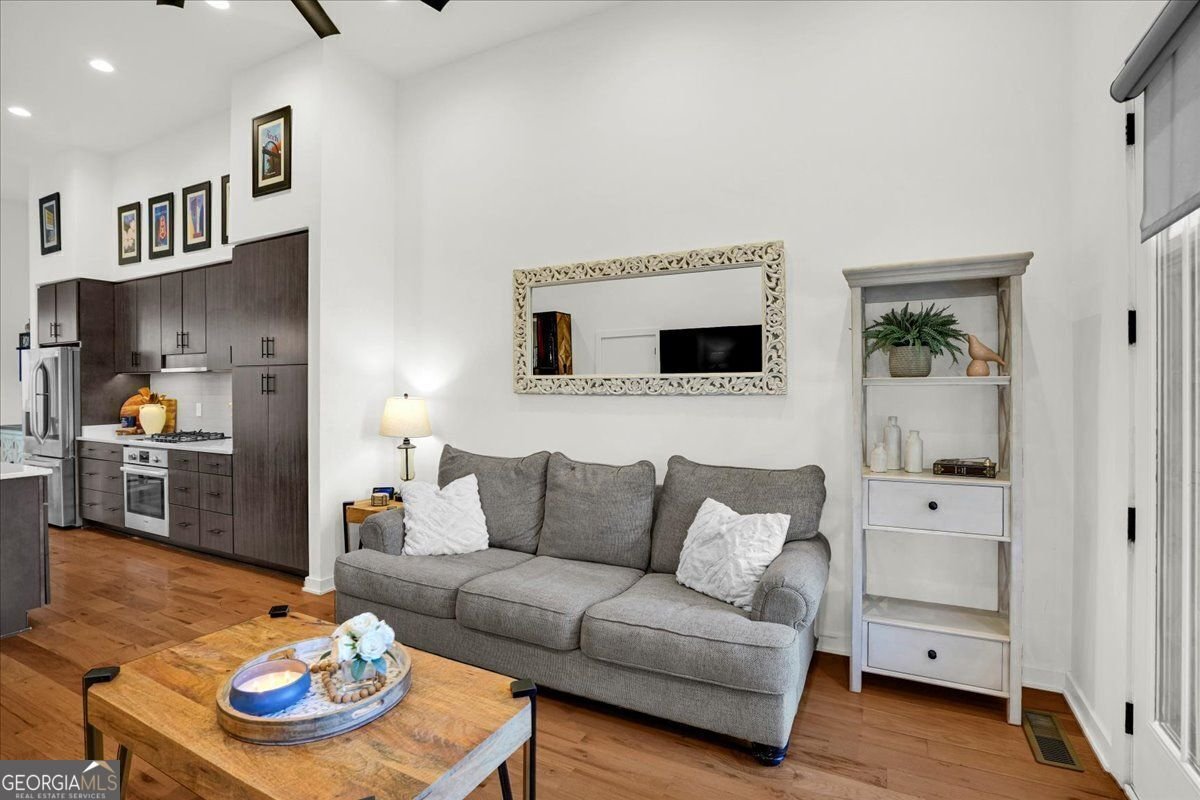 2150 Bristol Cove Atlanta - 11