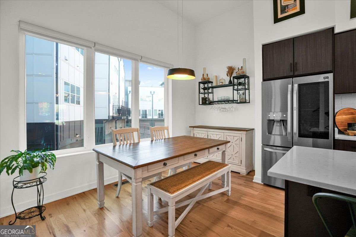 2150 Bristol Cove Atlanta - 12