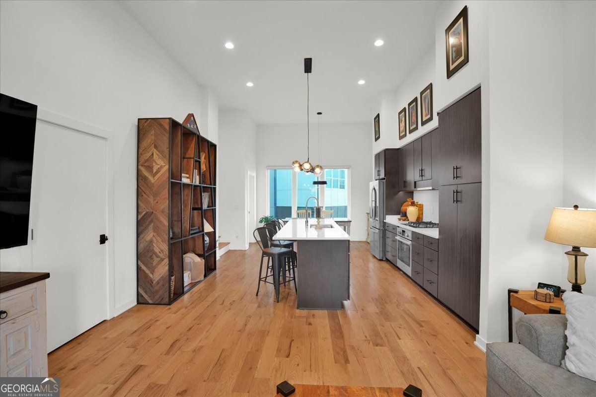 2150 Bristol Cove Atlanta - 15