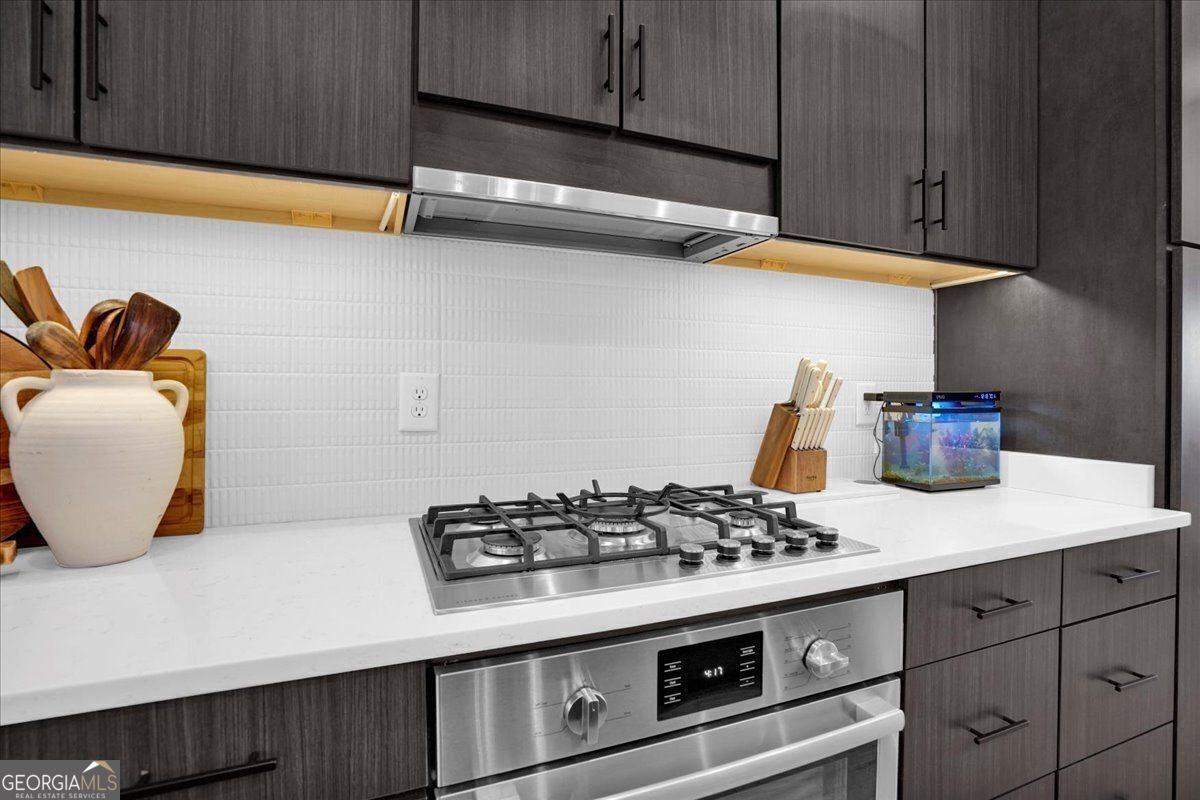 2150 Bristol Cove Atlanta - 18