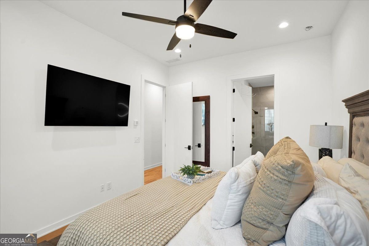 2150 Bristol Cove Atlanta - 19