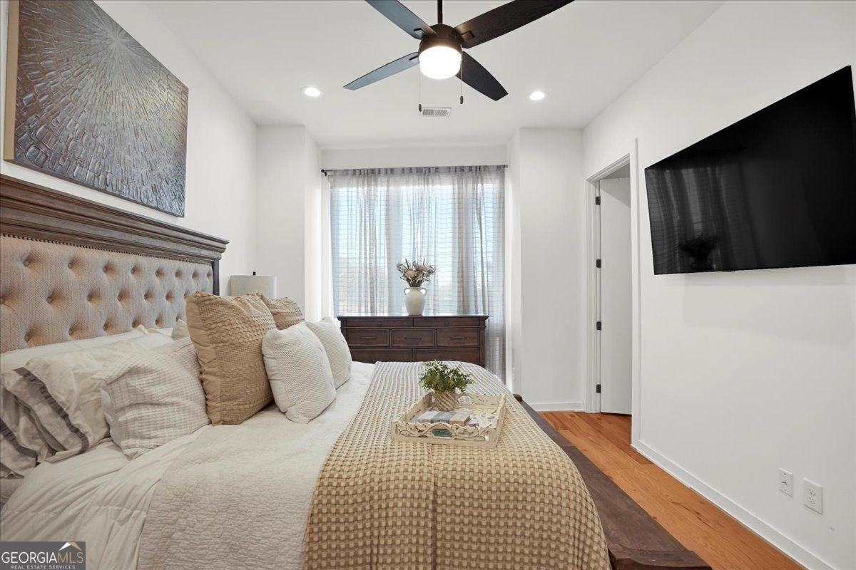 2150 Bristol Cove Atlanta - 20