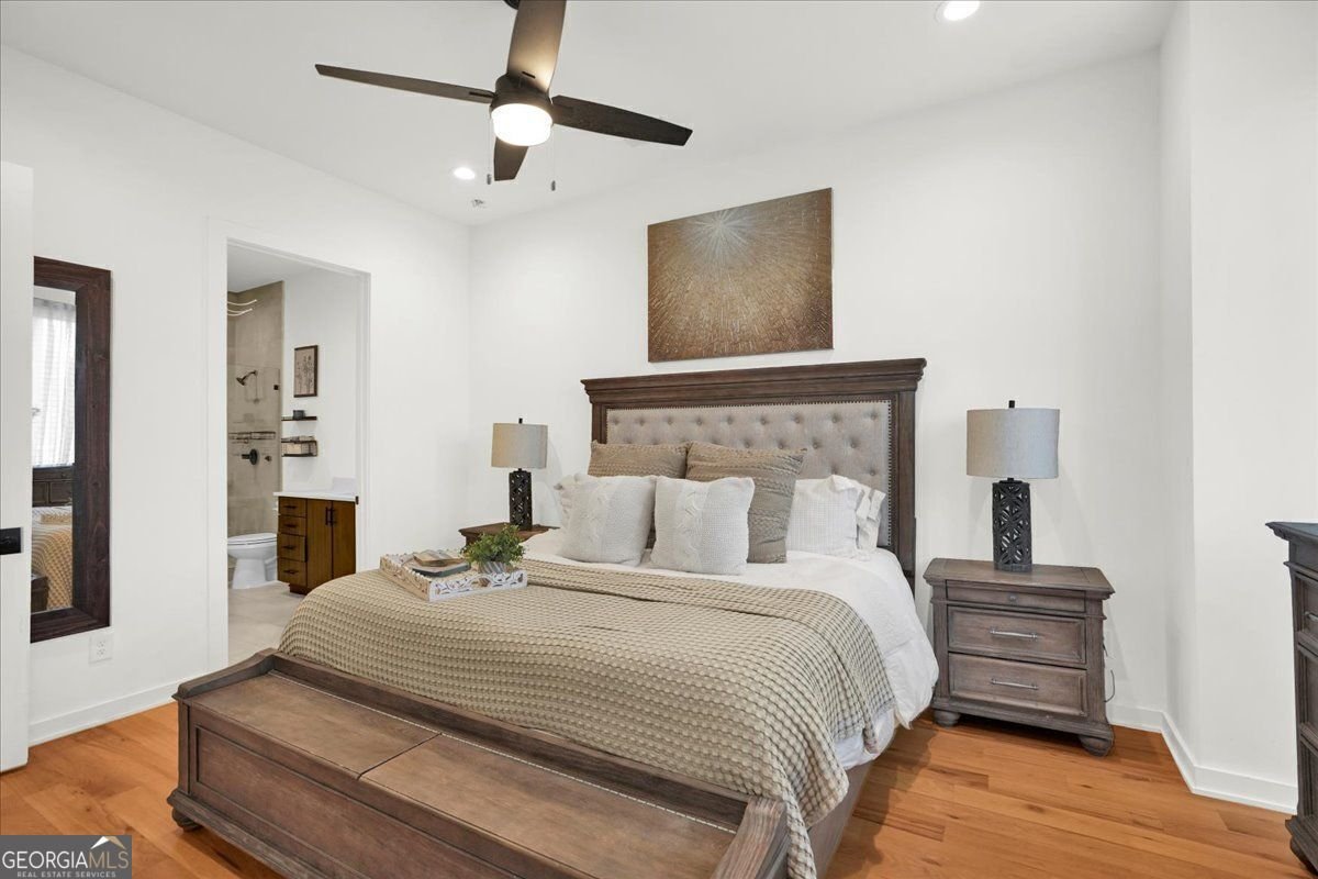 2150 Bristol Cove Atlanta - 21