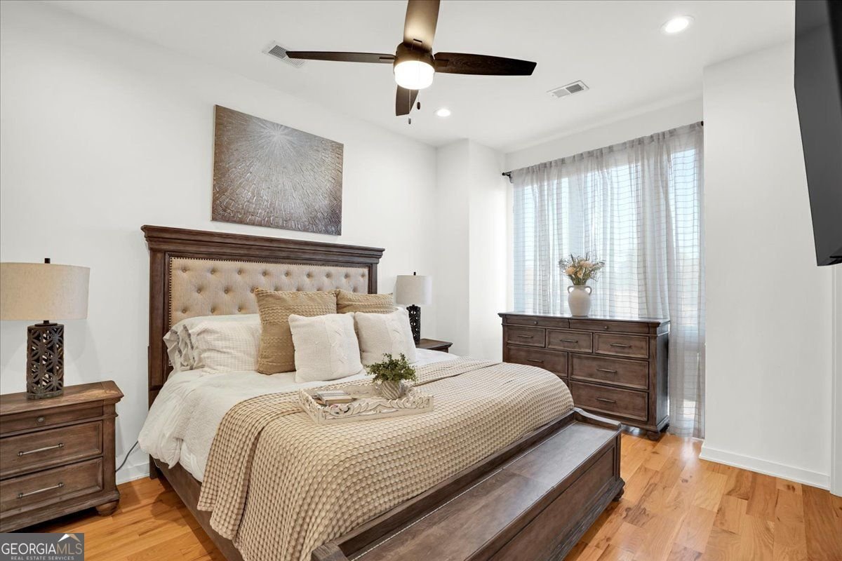 2150 Bristol Cove Atlanta - 22