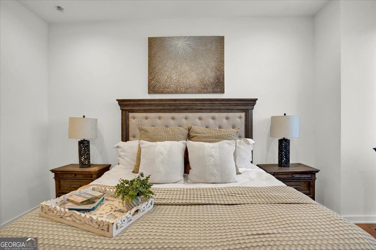 2150 Bristol Cove Atlanta - 23