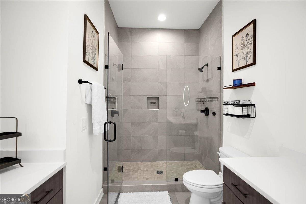 2150 Bristol Cove Atlanta - 24