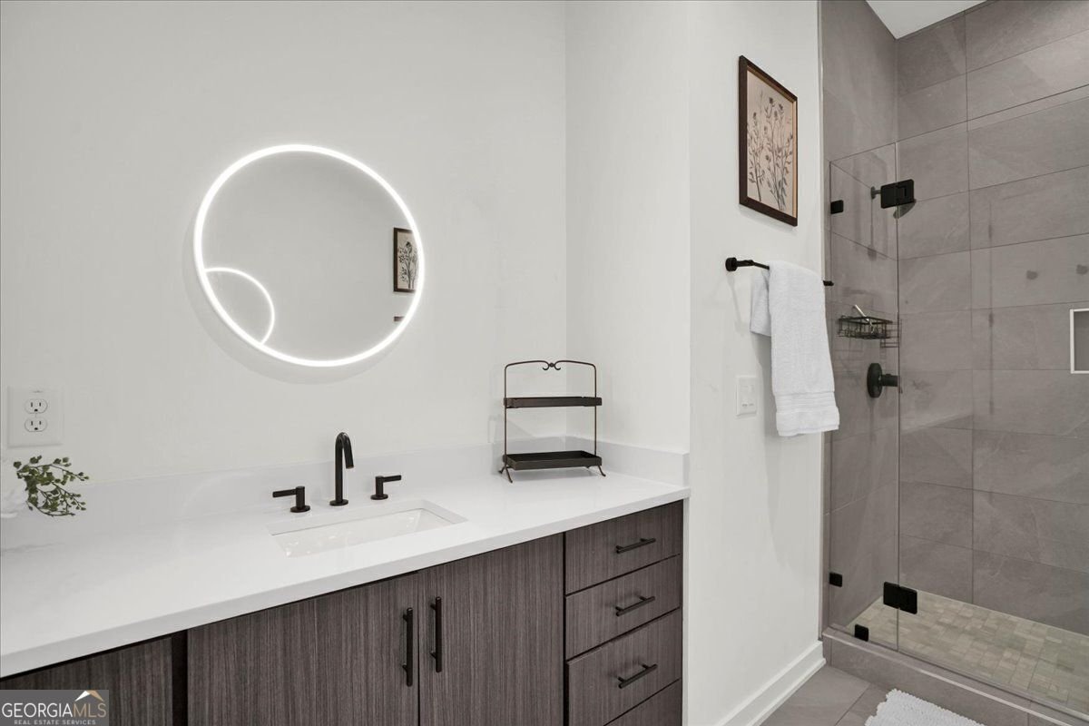 2150 Bristol Cove Atlanta - 25