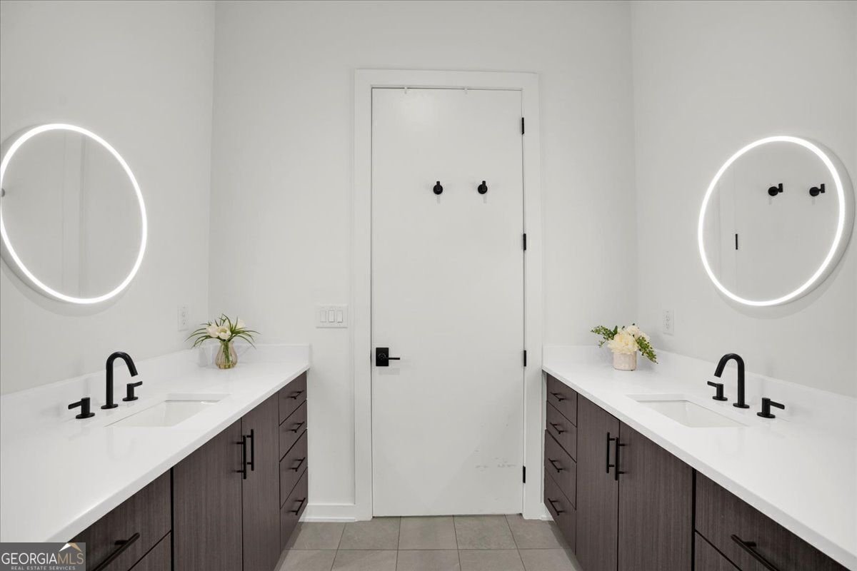 2150 Bristol Cove Atlanta - 26