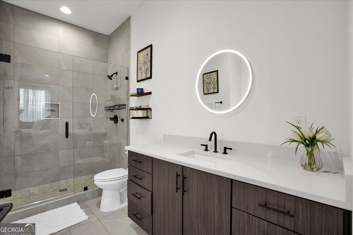 2150 Bristol Cove Atlanta - 27