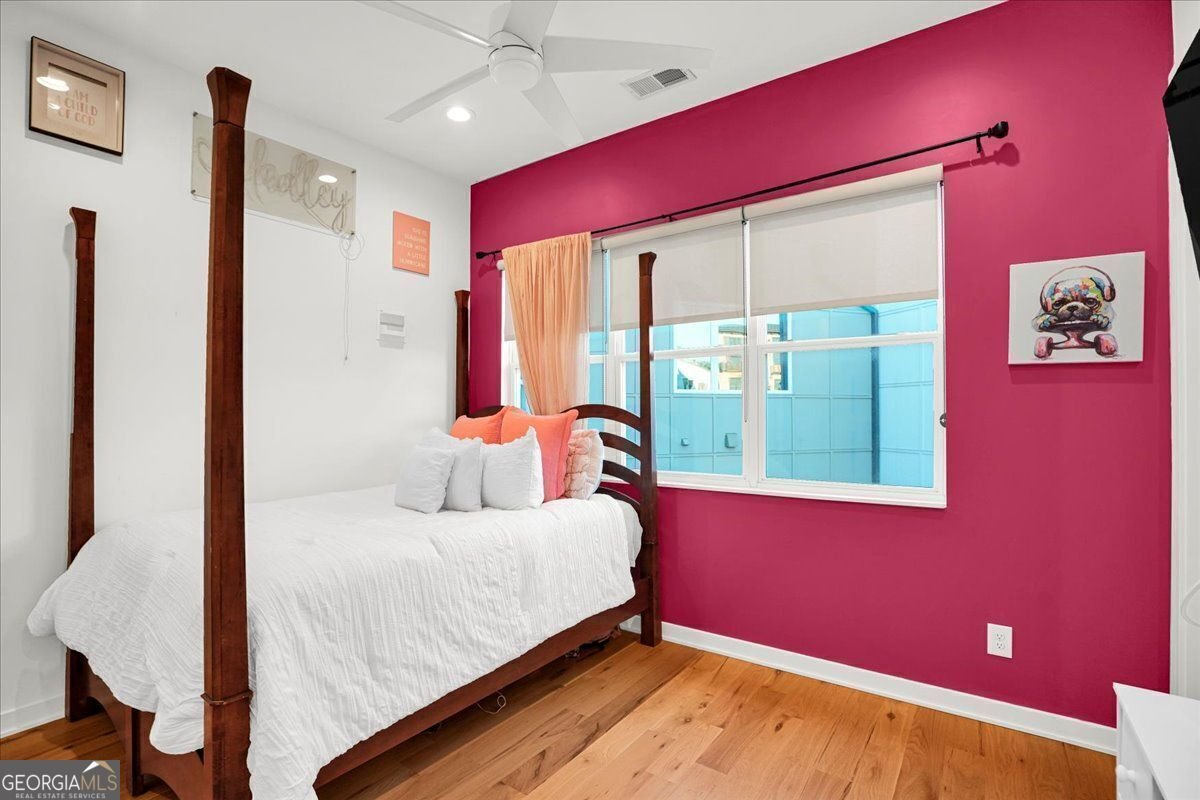 2150 Bristol Cove Atlanta - 29