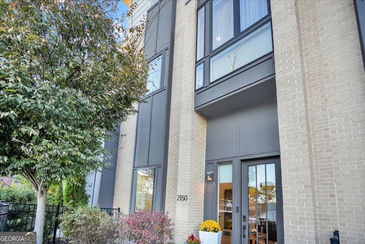 2150 Bristol Cove Atlanta - 3