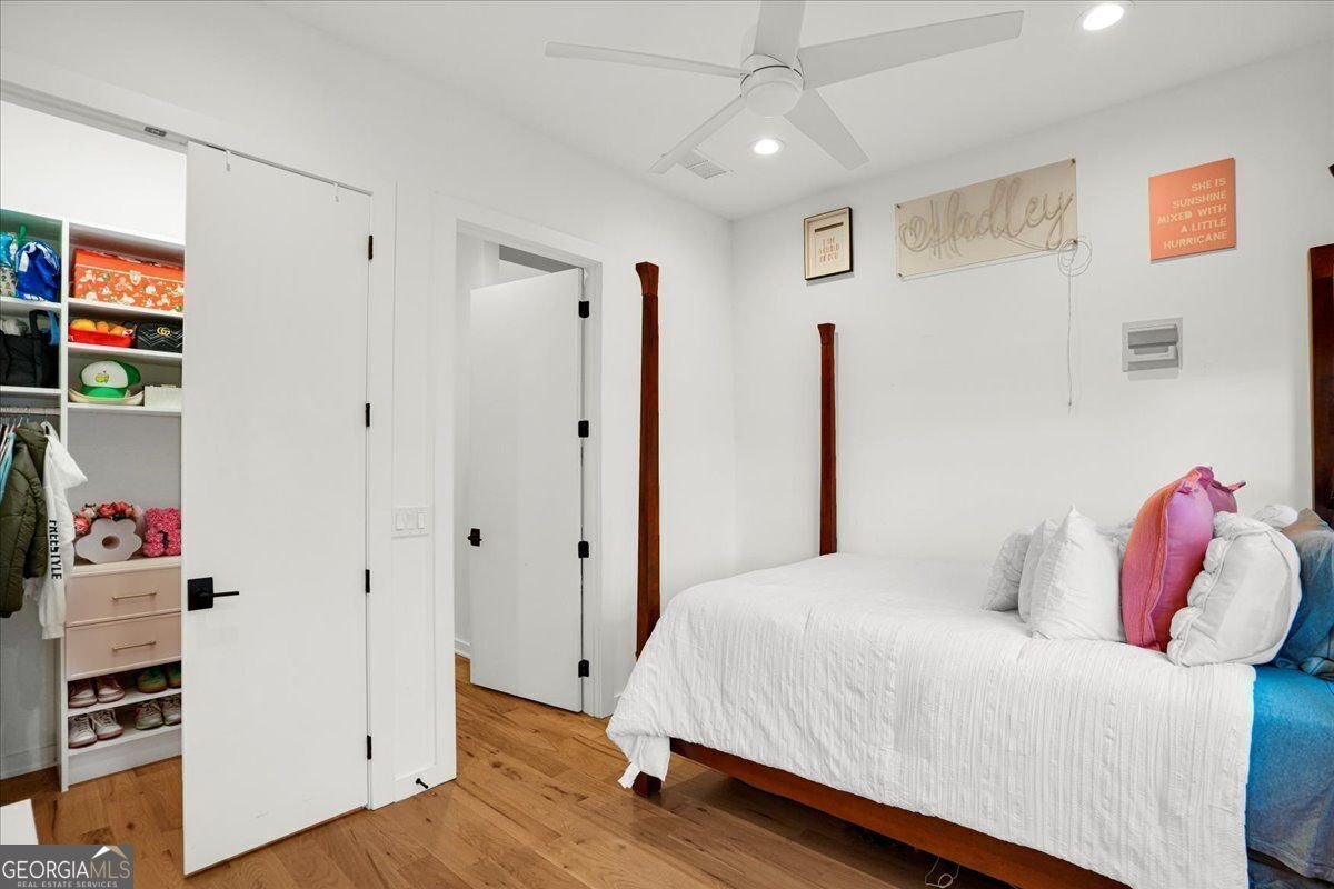 2150 Bristol Cove Atlanta - 30