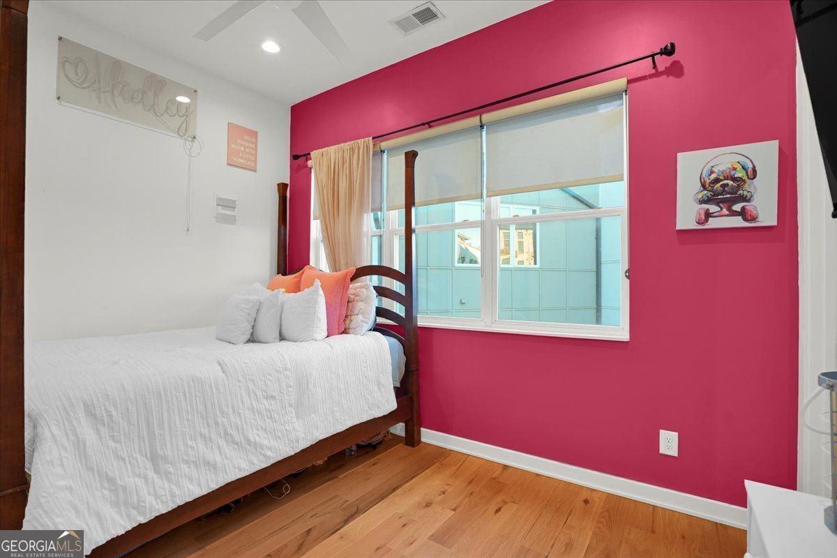 2150 Bristol Cove Atlanta - 31