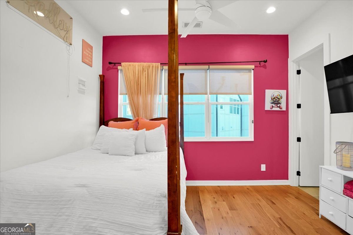 2150 Bristol Cove Atlanta - 33