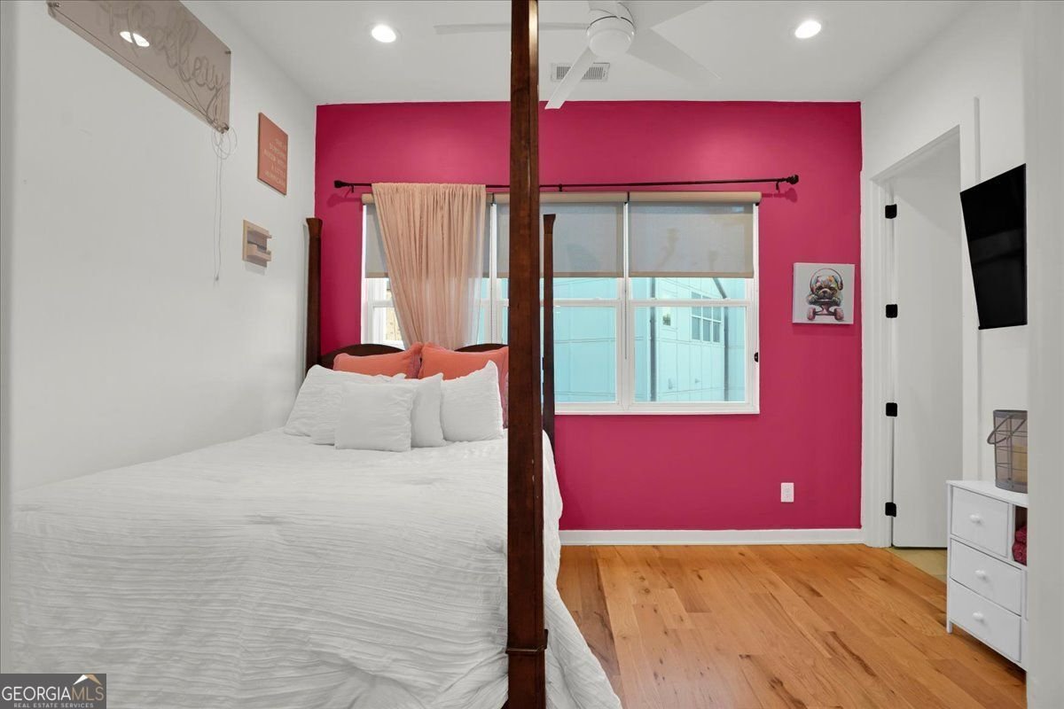 2150 Bristol Cove Atlanta - 34