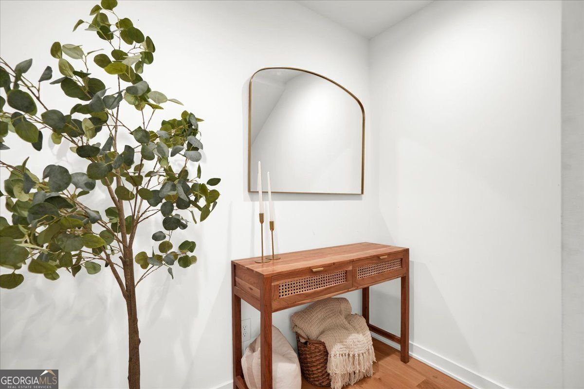 2150 Bristol Cove Atlanta - 35