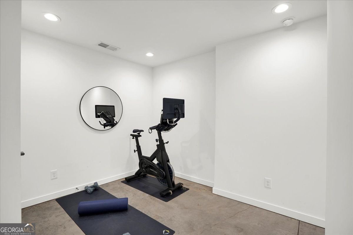 2150 Bristol Cove Atlanta - 36