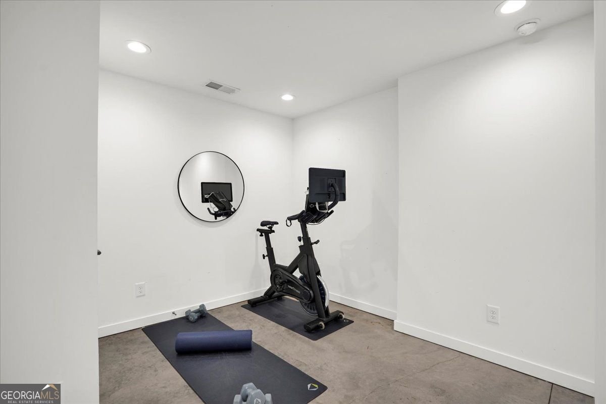 2150 Bristol Cove Atlanta - 37