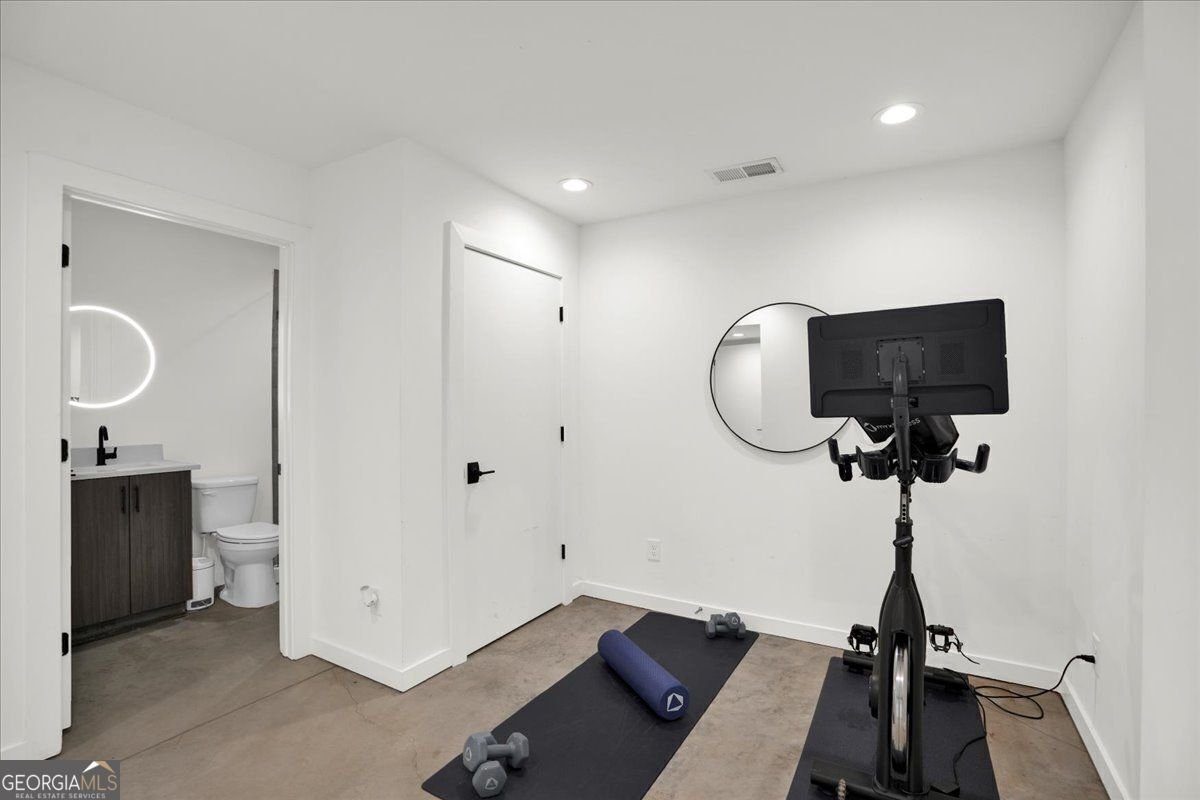 2150 Bristol Cove Atlanta - 38