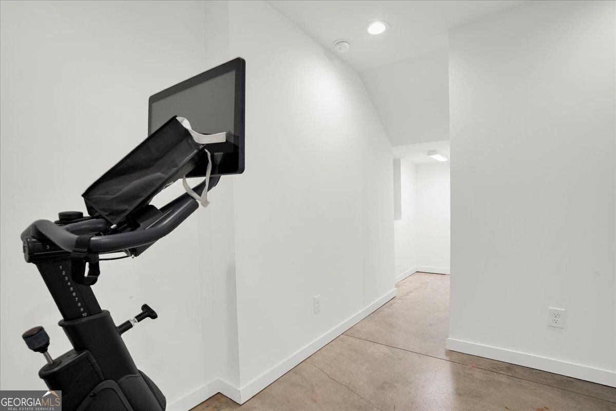 2150 Bristol Cove Atlanta - 39