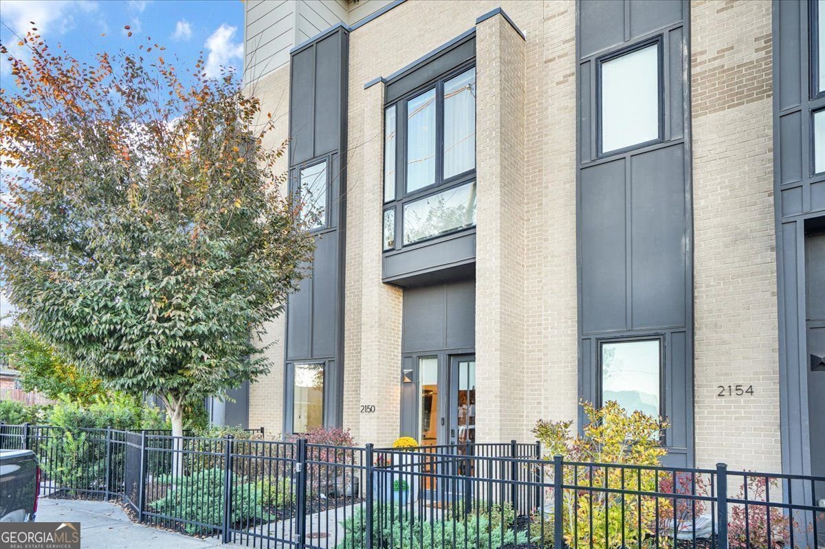 2150 Bristol Cove Atlanta - 4