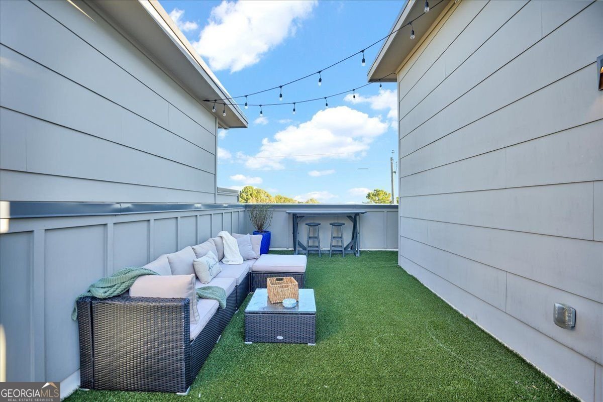 2150 Bristol Cove Atlanta - 41