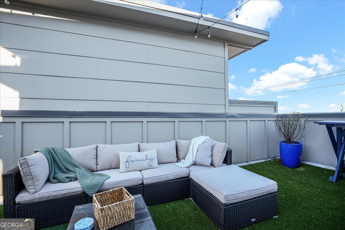 2150 Bristol Cove Atlanta - 42