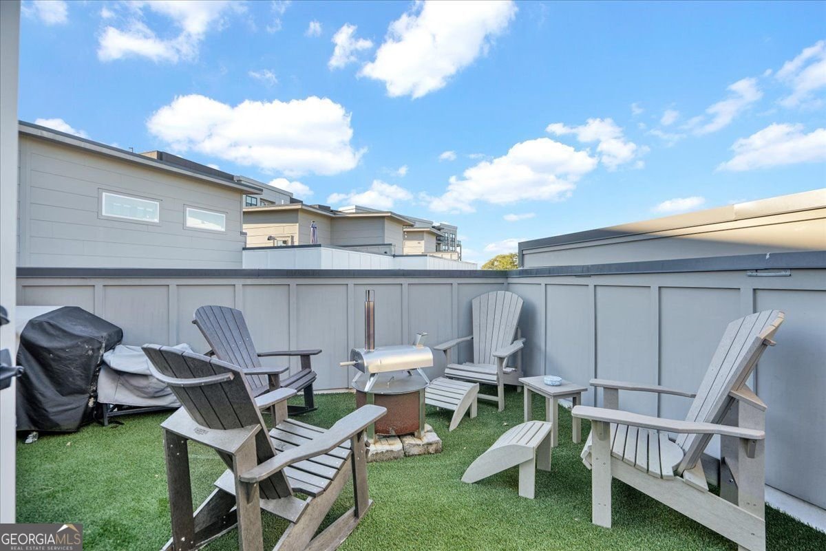 2150 Bristol Cove Atlanta - 44