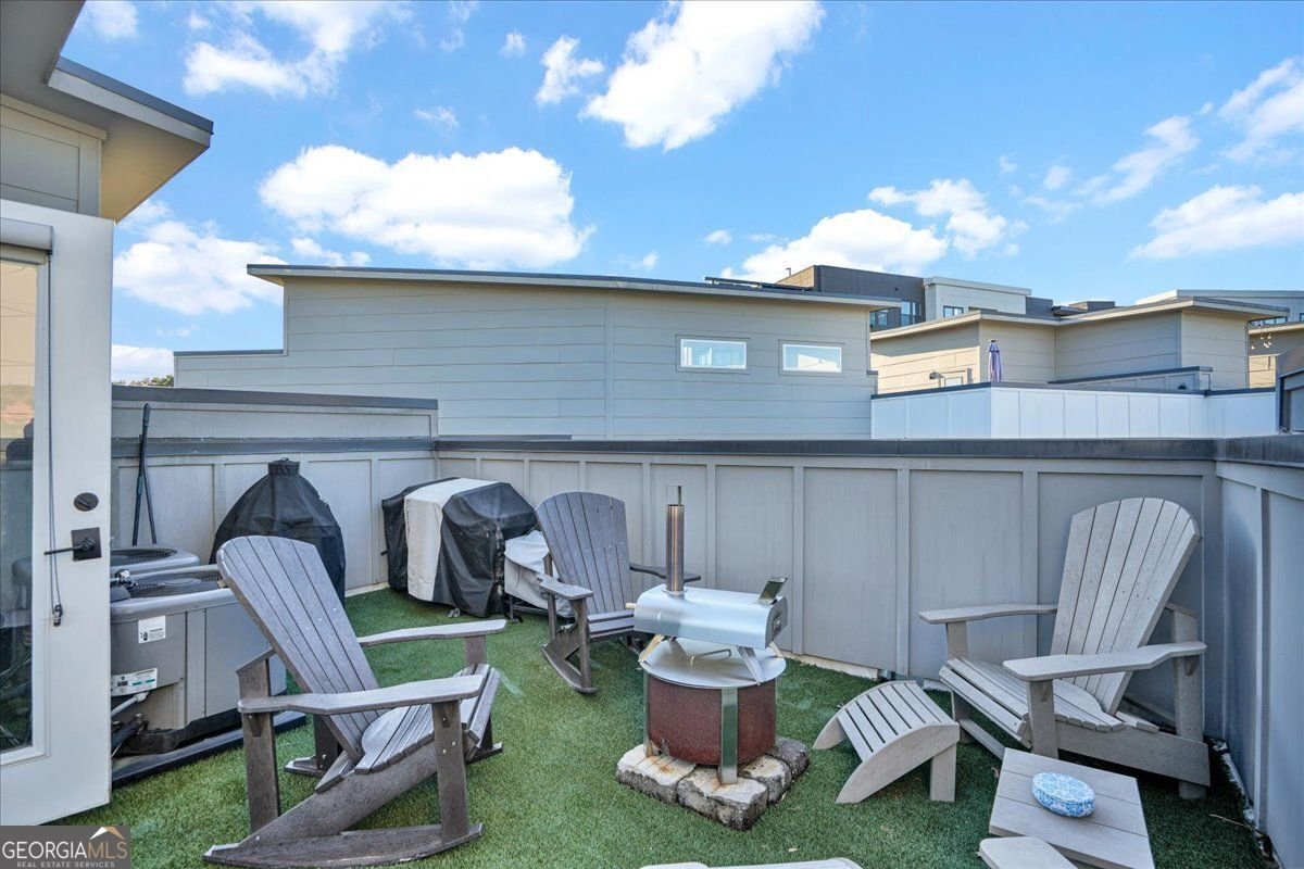 2150 Bristol Cove Atlanta - 45