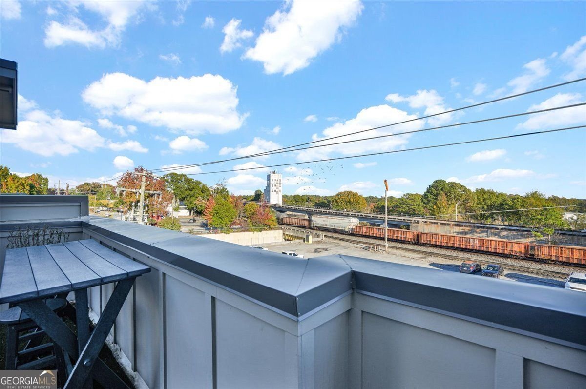 2150 Bristol Cove Atlanta - 46