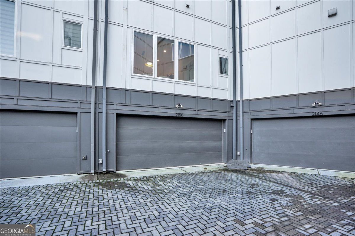 2150 Bristol Cove Atlanta - 47