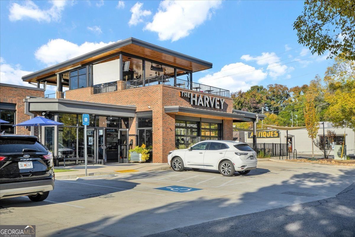 2150 Bristol Cove Atlanta - 49