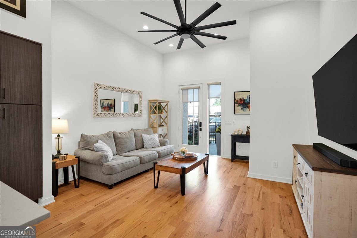 2150 Bristol Cove Atlanta - 6