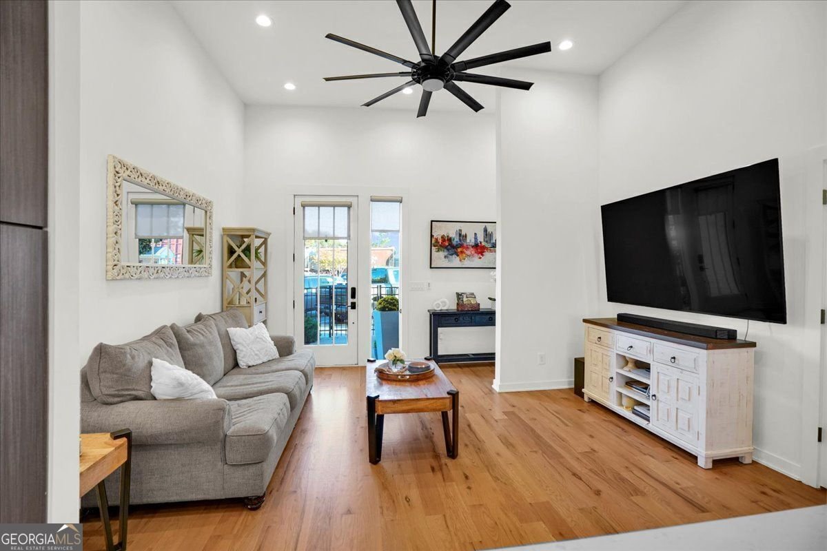 2150 Bristol Cove Atlanta - 7