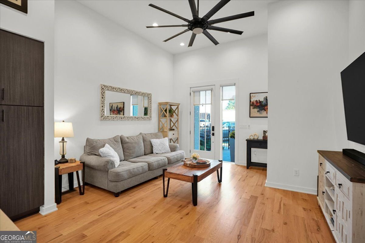 2150 Bristol Cove Atlanta - 8