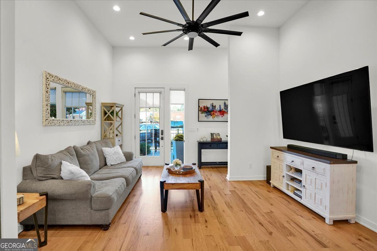 2150 Bristol Cove Atlanta - 9