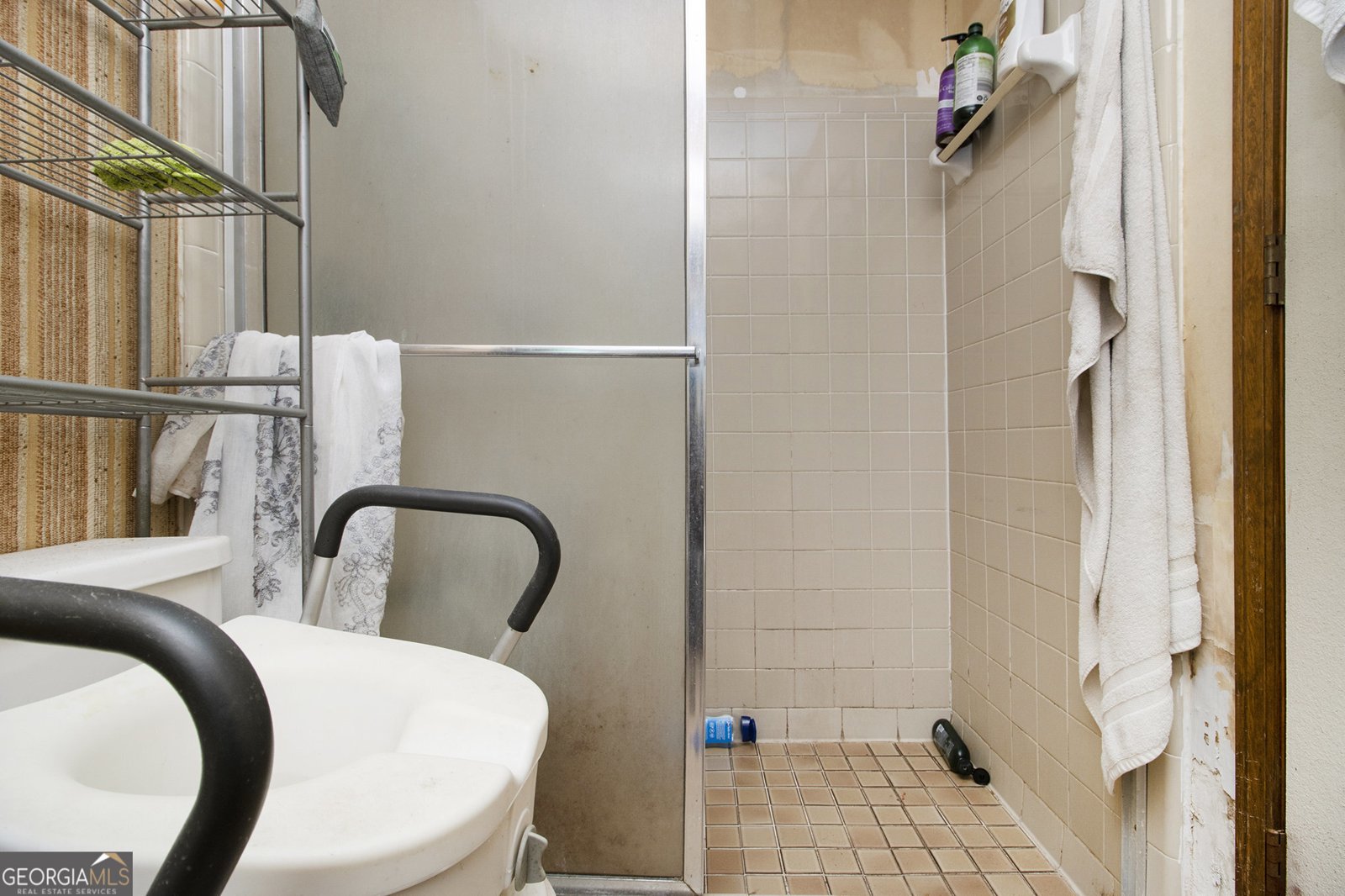 5529 Circlestone Lane Stone Mountain - 15