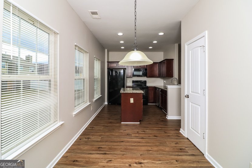 113 Howard Avenue Cartersville - 10