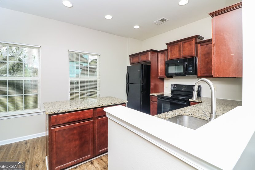 113 Howard Avenue Cartersville - 11