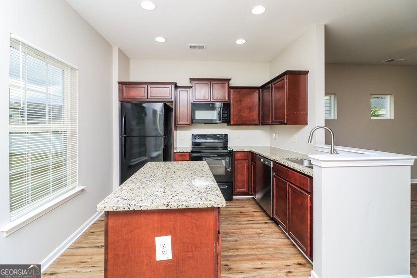 113 Howard Avenue Cartersville - 12