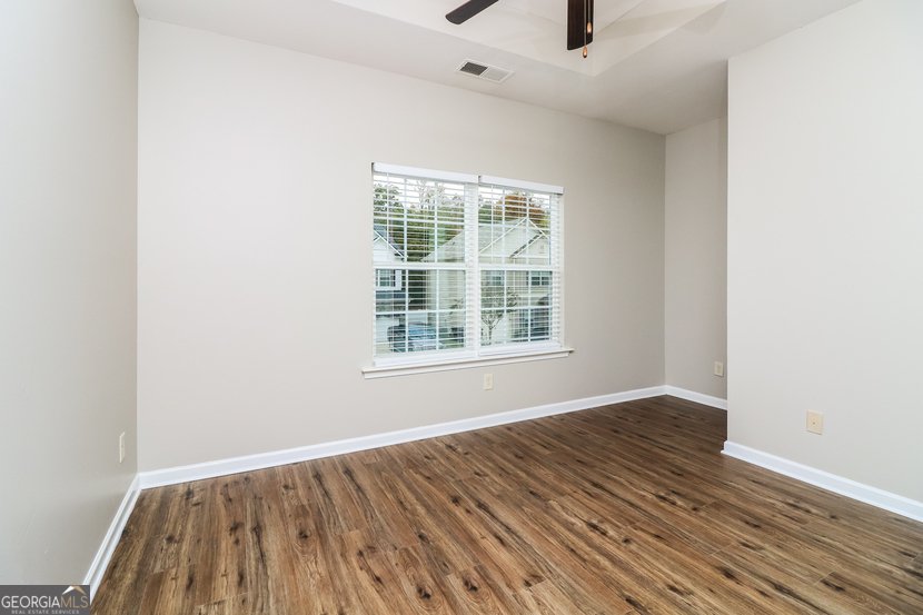 113 Howard Avenue Cartersville - 13