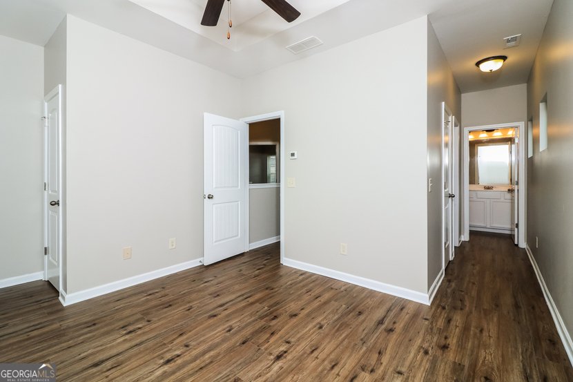 113 Howard Avenue Cartersville - 14